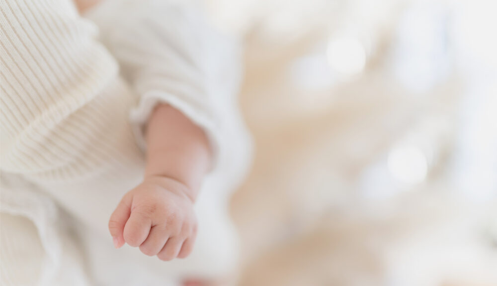 あなたはどっち？