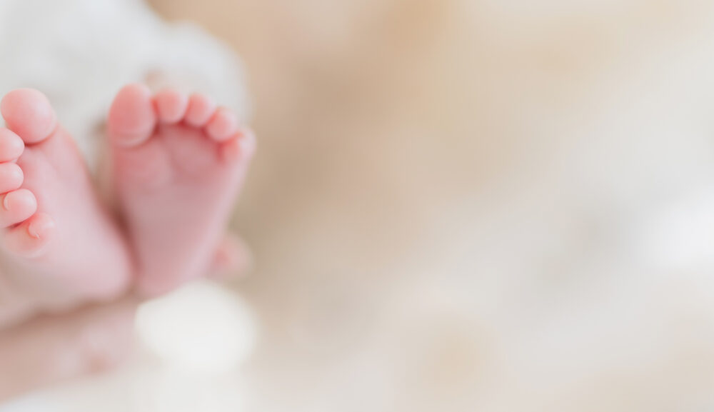 【お客さまの声】絶対に知るべき性教育だと感じました